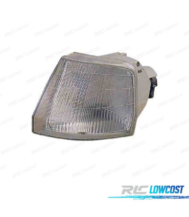 FRECCE ANTERIORI PEUGEOT 106 91-96