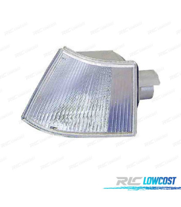FRECCE ANTERIORI RENAULT R21 II 89-94
