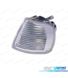 FRECCE ANTERIORI CON PORTALAMPADA VOLKSWAGEN VW SEAT