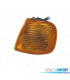FRECCE ANTERIORI VOLKSWAGEN VW CADDY 95-04 POLO III 95-99