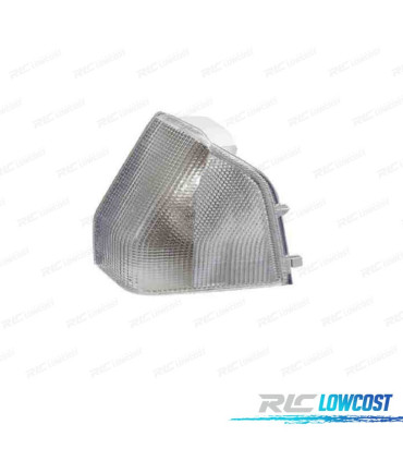 FRECCIE ANTERIORI CITROEN BX 82-94