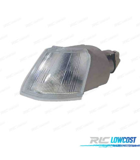 FRECCIE ANTERIORI CITROEN XANTIA 93-97