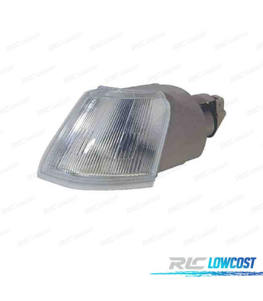 FRECCIE ANTERIORI CITROEN XANTIA 93-97