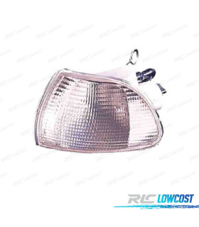 INDICATORI DI DIREZIONE ANTERIORI FIAT PALIO 97-01 SIENA 97-01 STRADA