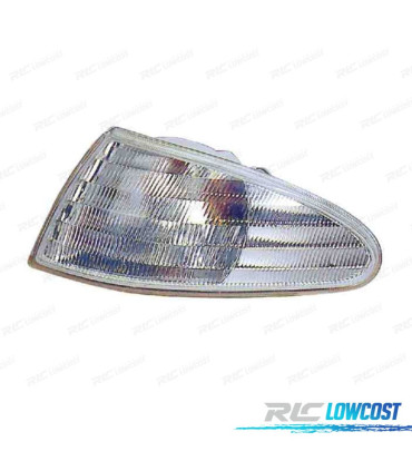 FRECCIE ANTERIORI FORD MONDEO I 93-96