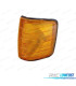 FRECCE ANTERIORI MERCEDES W201 SERIE 190 82-93 AMBRA