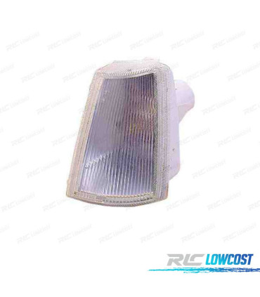 FRECCIE ANTERIORI OPEL KADETT E 84-91