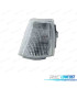 FRECCE ANTERIORI RENAULT R9 III 86-88 R11 II 86-89