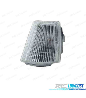 FRECCE ANTERIORI RENAULT R9 III 86-88 R11 II 86-89
