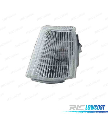 FRECCE ANTERIORI RENAULT R9 III 86-88 R11 II 86-89