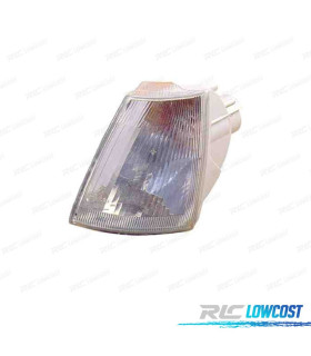 FRECCE ANTERIORI RENAULT R19 I 88-92