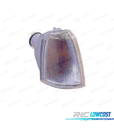 FRECCE ANTERIORI RENAULT R19 II 92-95
