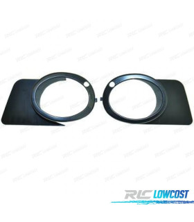 MASCHERINE ANABBAGLIANTI BMW E39 M 95-03