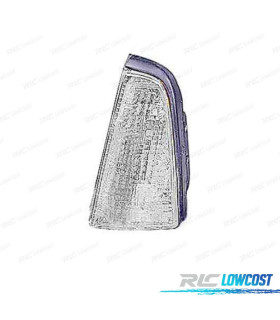 INDICATORI DI DIREZIONE ANTERIORI FIAT CINQUECENTO 92-98