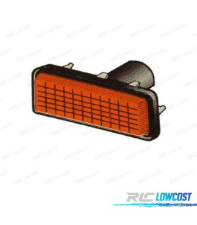 FRECCIE LATERALI FIAT CROMA 91-96 DEDRA 89-99 DELTA 93-99 THEMA 88-92 THEMA RESTYLING