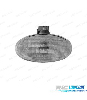 FRECCIE LATERALI FIAT PUNTO 93-99