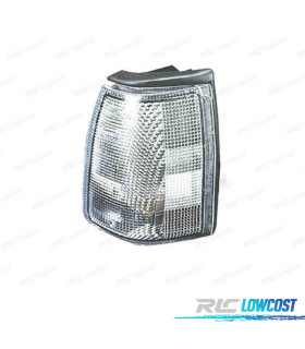 FRECCIE ANTERIORI FIAT TIPO I 88-93