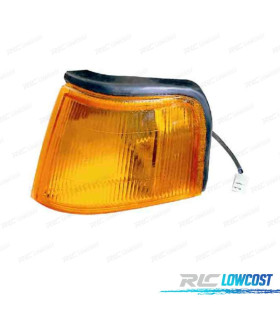 FRECCIE ANTERIORI FIAT UNO RESTYLING 89-93 AMBRA