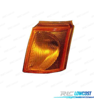 FRECCIE ANTERIORI FORD TRANSIT 91-00 AMBRA