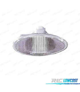 FRECCIE LATERALI MITSUBISHI LANCER 01-08 MONTERO 00-06 SPACEGEAR 95-03