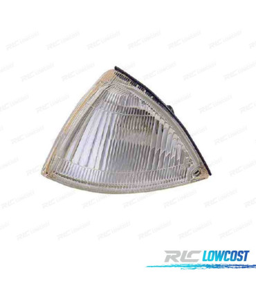 FRECCE ANTERIORI SUZUKI SWIFT 89-96