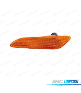 FRECCIE LATERALI ALFA ROMEO 147 04-10 156 97-05 AMBRA