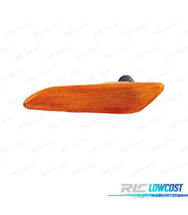 FRECCIE LATERALI ALFA ROMEO 147 04-10 156 97-05 AMBRA