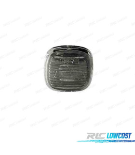 FRECCIE LATERALI AUDI SEAT SKODA