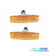 FRECCIE LATERALI BMW SERIE 5 E39 95-03