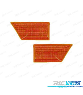 FRECCIE LATERALI OPEL SIGNUM 03-08 VECTRA C 02-08 AMBRA