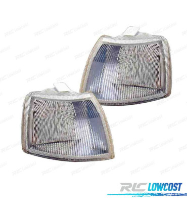 FRECCE ANTERIORI OPEL VECTRA A 92-95