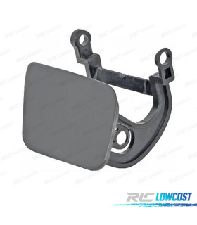 COPERCHIO LAVAFARI DESTRO PER BMW SERIE 5 E60 61 03-10