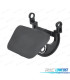 COPERCHIO LAVAFARI SINISTRO PER BMW SERIE 5 E60 61 03-10