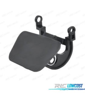 COPERCHIO LAVAFARI SINISTRO PER BMW SERIE 5 E60 61 03-10