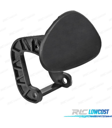COPERCHIO LAVAFARI SINISTRO PER MERCEDES W203 00-04