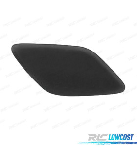 COPERCHIO LAVAFARI PARAURTI PACK M DESTRA PER BMW SERIE 3 E92 93 06-10