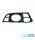 GRIGLIA NEBBIA BMW F10 11 LCI 13-17 DESTRA