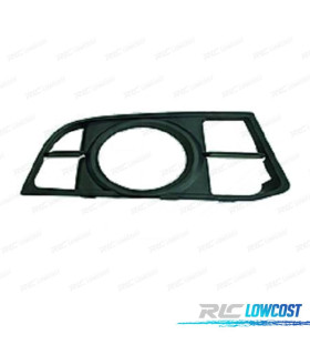 GRIGLIA NEBBIA BMW F10 11 LCI 13-17 DESTRA