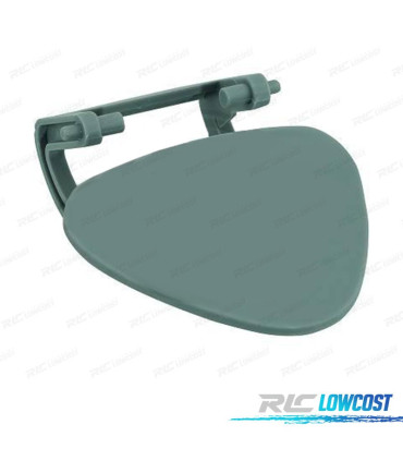 COPERCHIO LAVAFARI DESTRO PER MERCEDES E W211 02-06