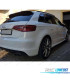 MINIGONNE AUDI A3 8V SPORTBACK 12-16 LOOK S LINE