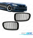 GRIGLIA BMW F10 F11 10-17 LOOK M PERFORMANCE