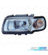 FARI VOLKSWAGEN VW POLO 6N 95-98 CROMATO