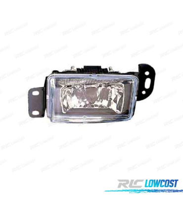 FARI ANABBAGLIANTI TOYOTA COROLLA HATCHBACK 3 5P 01-04