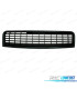 GRIGLIA PER AUDI A4 B6 00-04 COLORE NERO