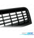 GRIGLIA PER AUDI A4 B6 00-04 COLORE NERO