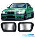 GRIGLIE BMW E36 96-99 NERO