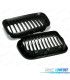 GRIGLIE BMW E36 96-99 NERO