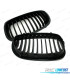 GRIGLIA BMW SERIE 3 E46 COUPE CABRIO 03-07 NERO