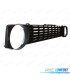 GRIGLIA VOLKSWAGEN VW GOLF MK1 COLORE NERO