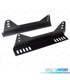 SUPPORTI LATERALI BAQUET